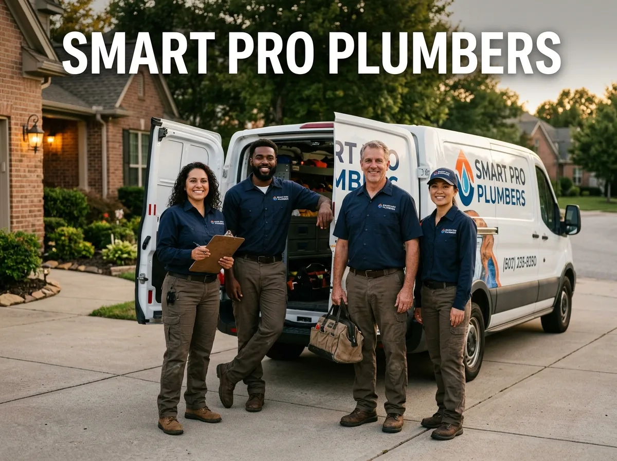 Water Heater Repair company in Dingmans Ferry, PA